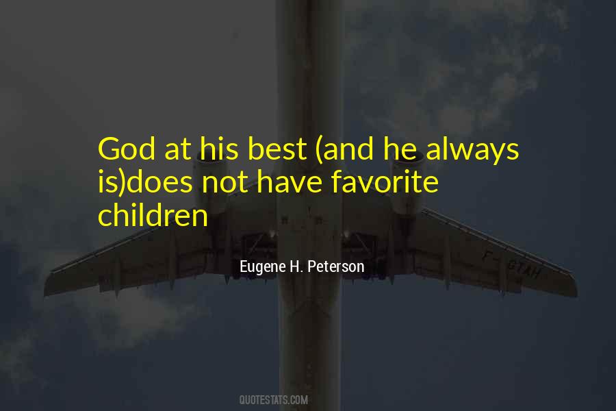 Best Favorite Quotes #344196