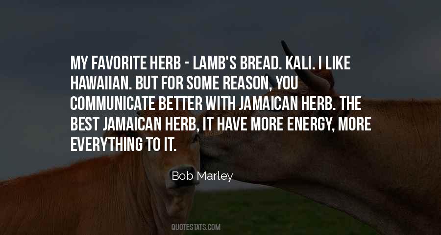 Best Favorite Quotes #389087