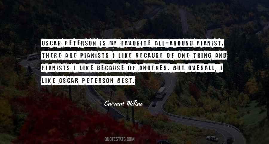 Best Favorite Quotes #475937