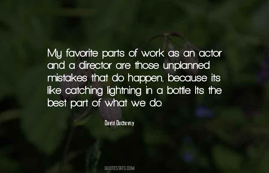Best Favorite Quotes #499397