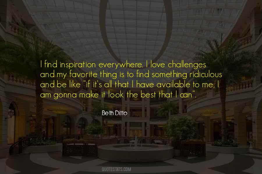 Best Favorite Quotes #644592