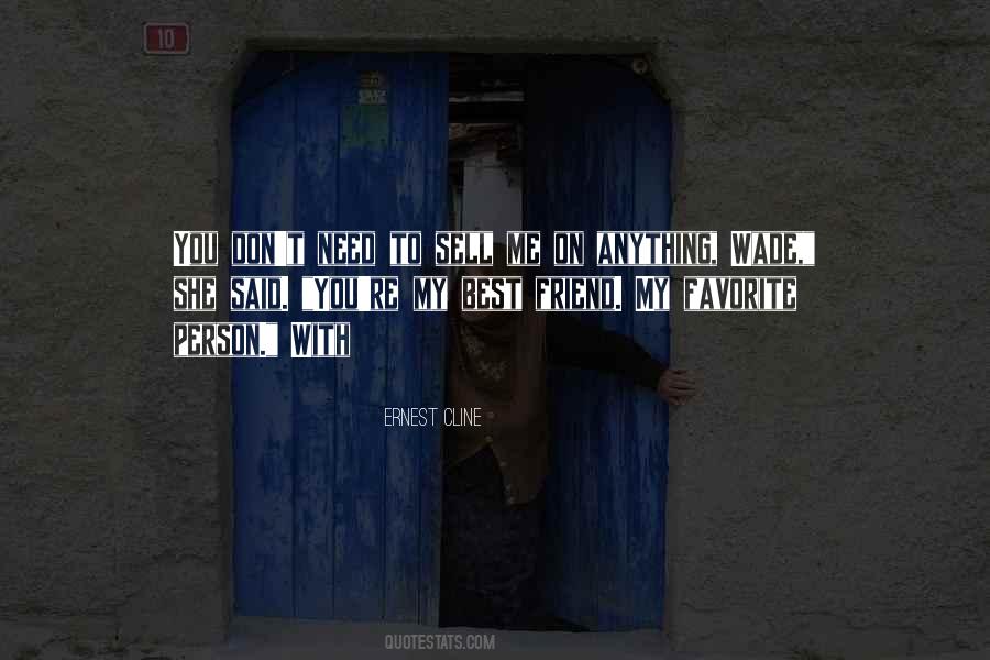 Best Favorite Quotes #862853