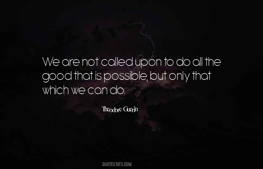 Wireless Network Quotes #747314