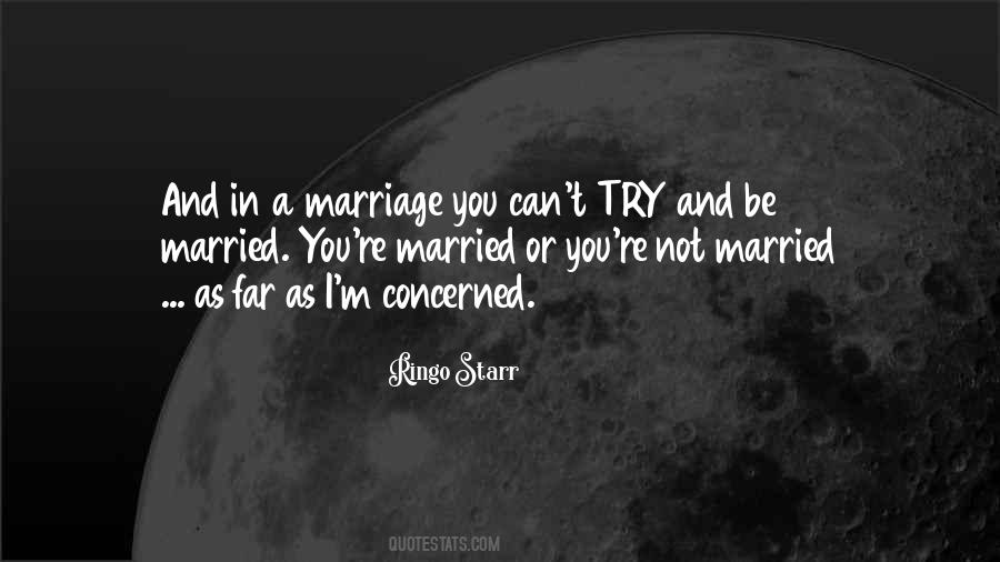 Stolen Kiss Quotes #1257951