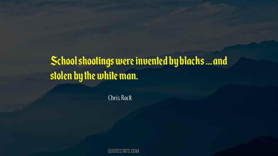 School Rock Quotes #1048020