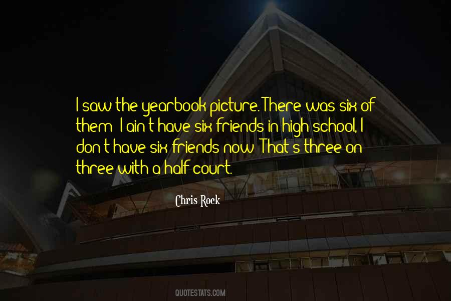 School Rock Quotes #582218