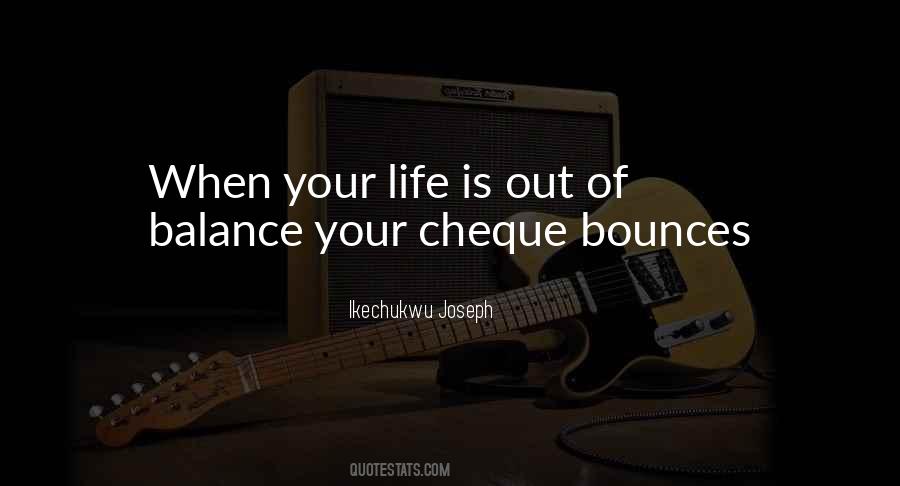 Prayer Is Life Quotes #146416