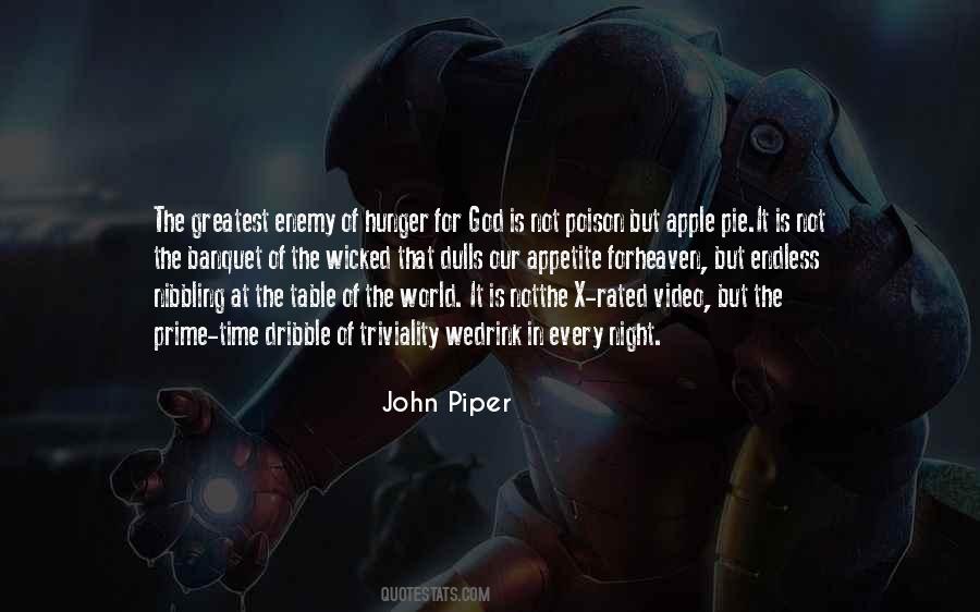 Night Drink Quotes #759060