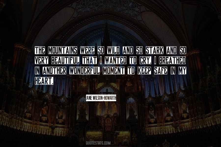 March Snow Quotes #1684829