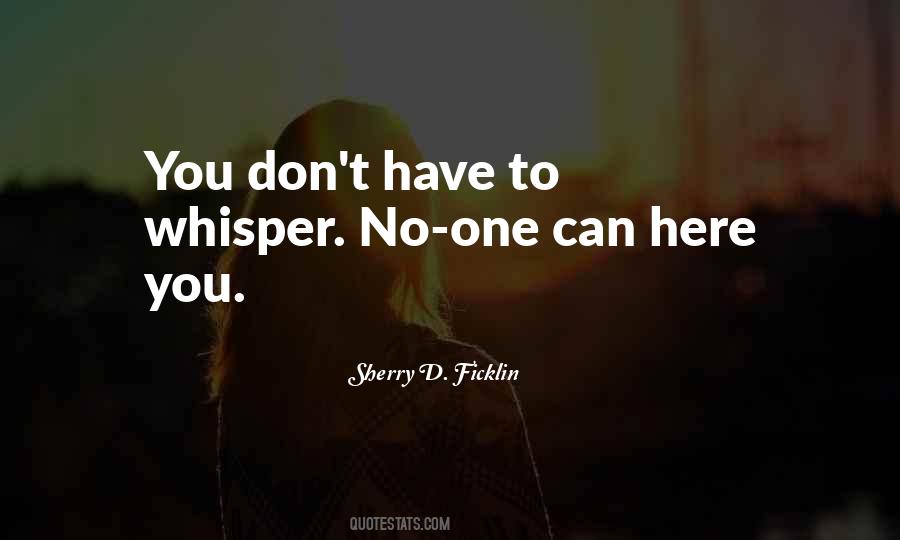 March Snow Quotes #99197