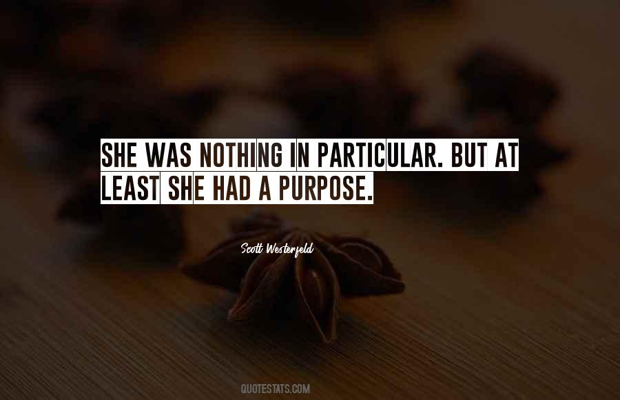 Had A Hard Life Quotes #593820