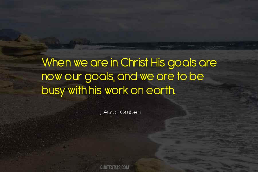 Busy Busy Busy Quotes #164310