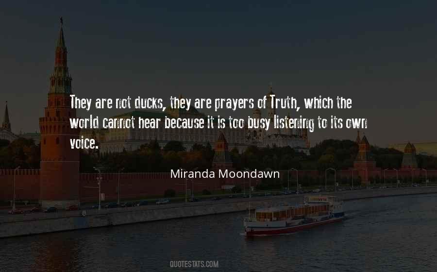 Busy Busy Busy Quotes #223693