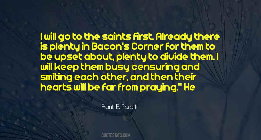 Busy Busy Busy Quotes #352452