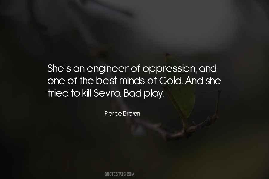 Best Engineer Quotes #836930