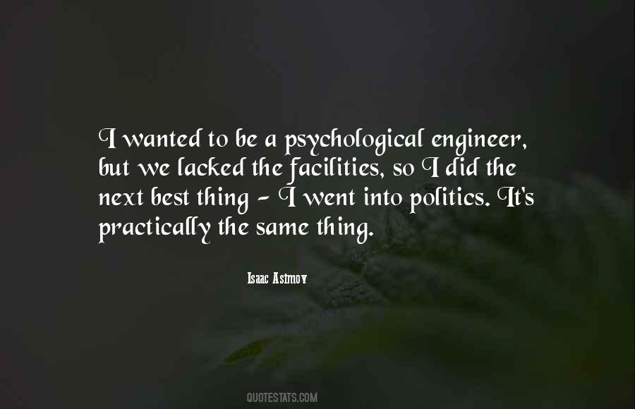 Best Engineer Quotes #918178