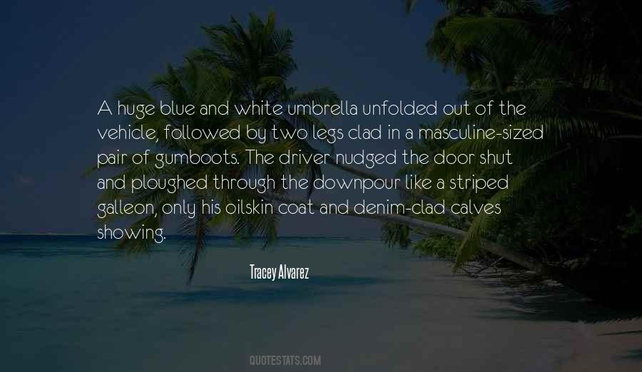 Downpour Quotes #1187214