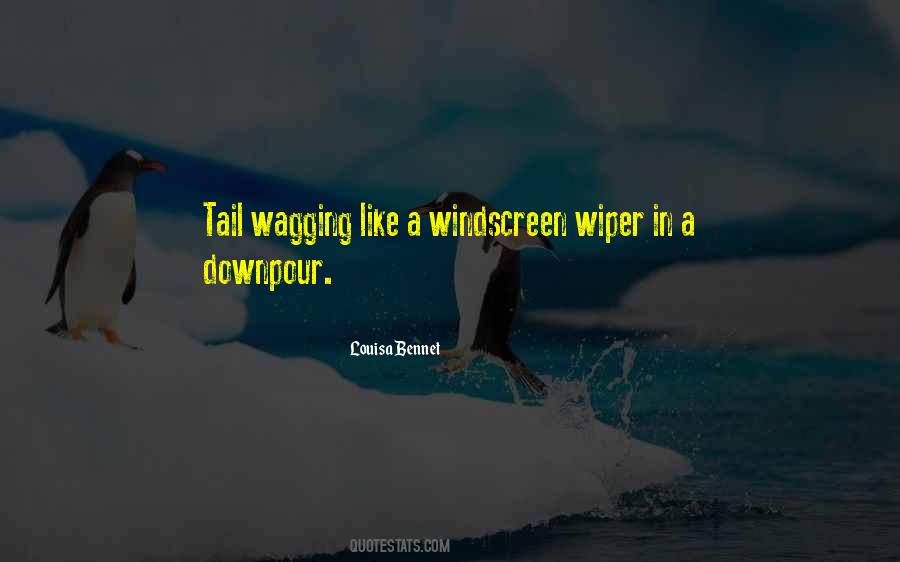 Downpour Quotes #673637