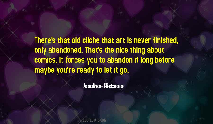 Comics About Quotes #1048913