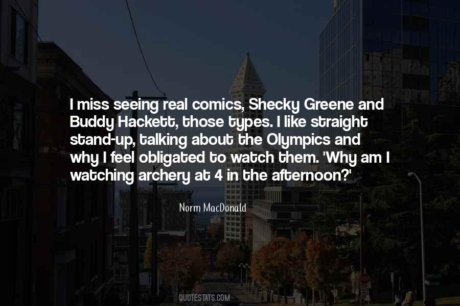 Comics About Quotes #1124292