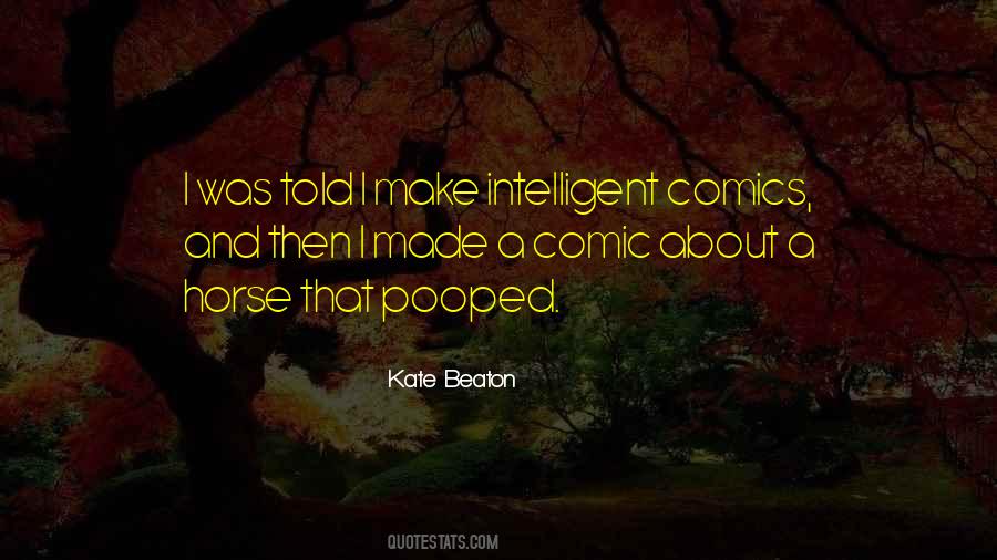 Comics About Quotes #1778661