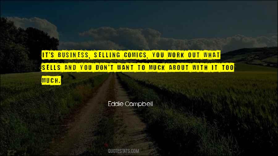 Comics About Quotes #302125