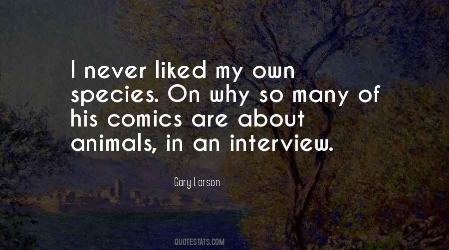 Comics About Quotes #502234
