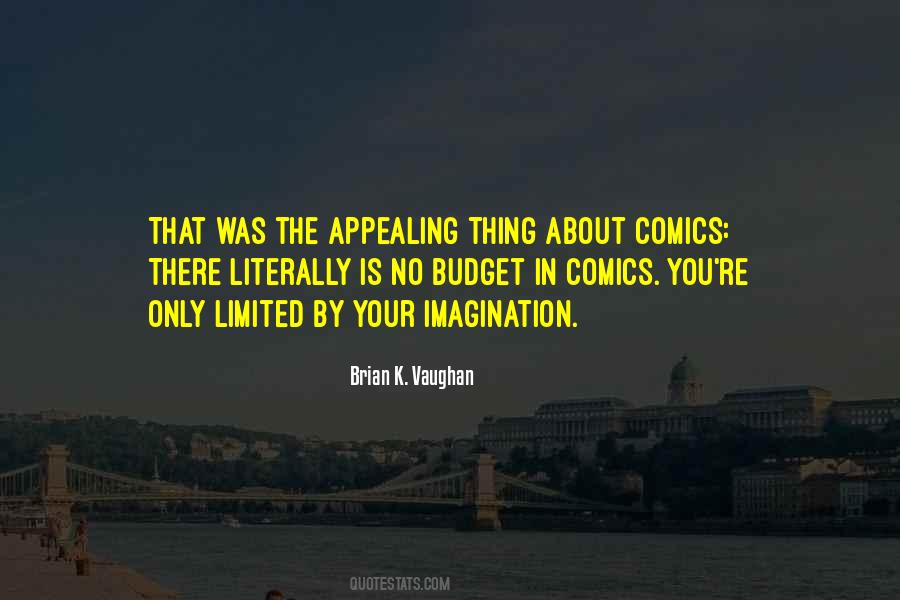 Comics About Quotes #657969