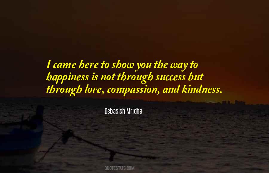 Jay Shetty Birthday Quotes #288633