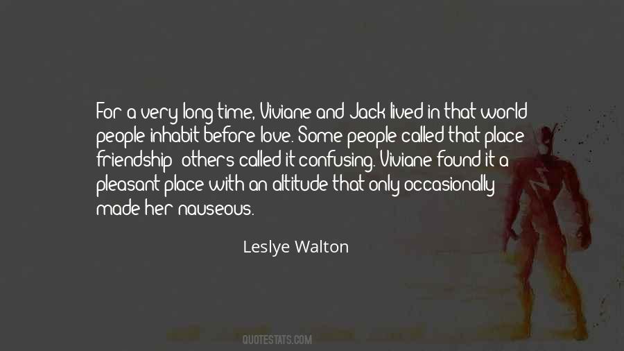 Grieving Family Quotes #1518213