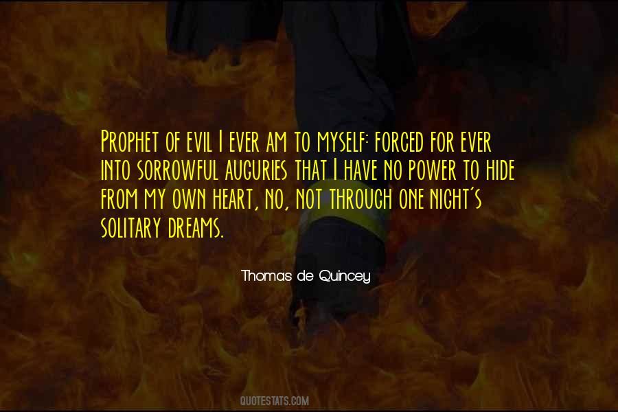 Grieving Family Quotes #1586552