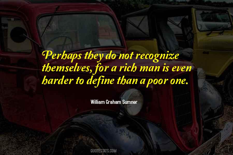 Define A Man Quotes #1135122
