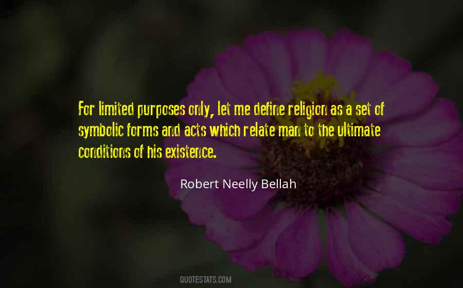 Define A Man Quotes #1147950