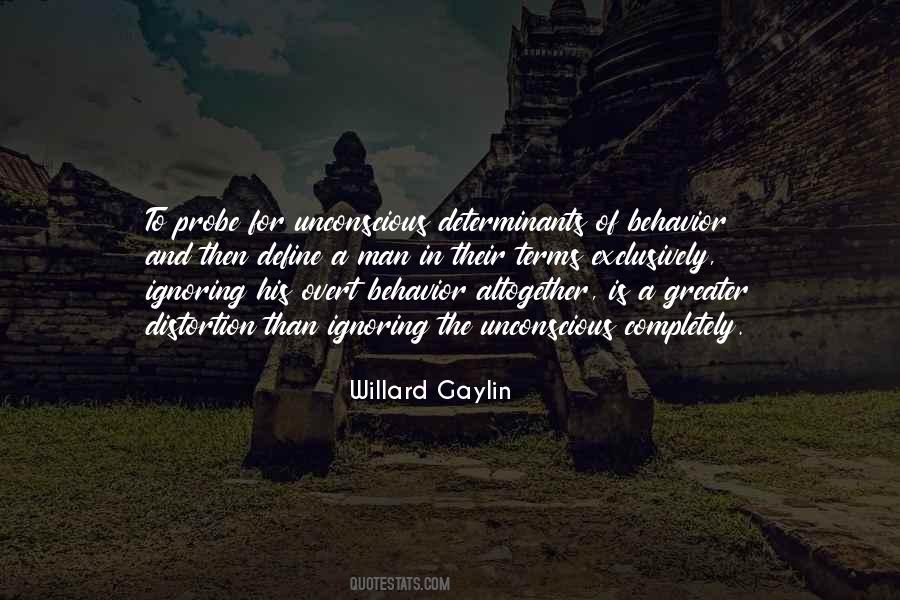 Define A Man Quotes #1345317