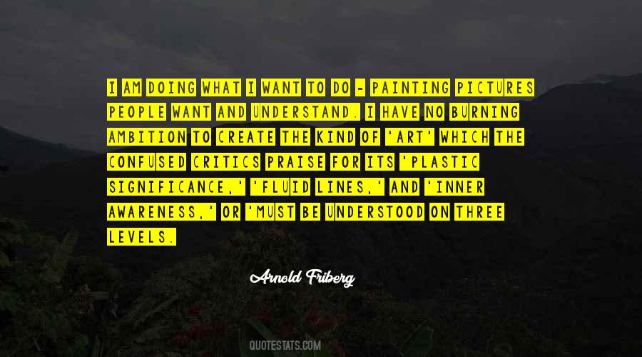 To Understand And To Be Understood Quotes #164410