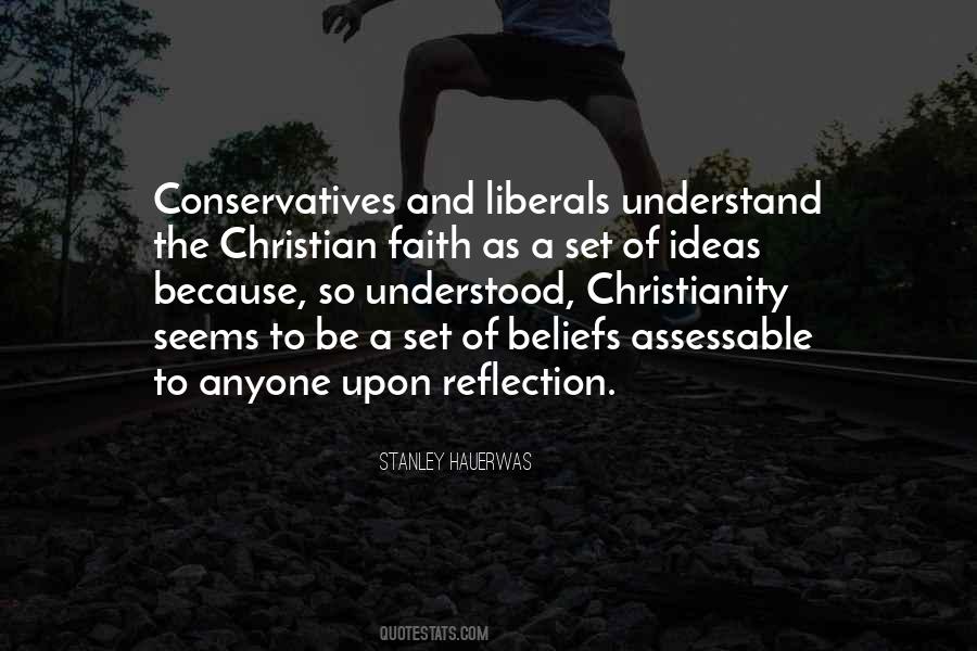 To Understand And To Be Understood Quotes #214935