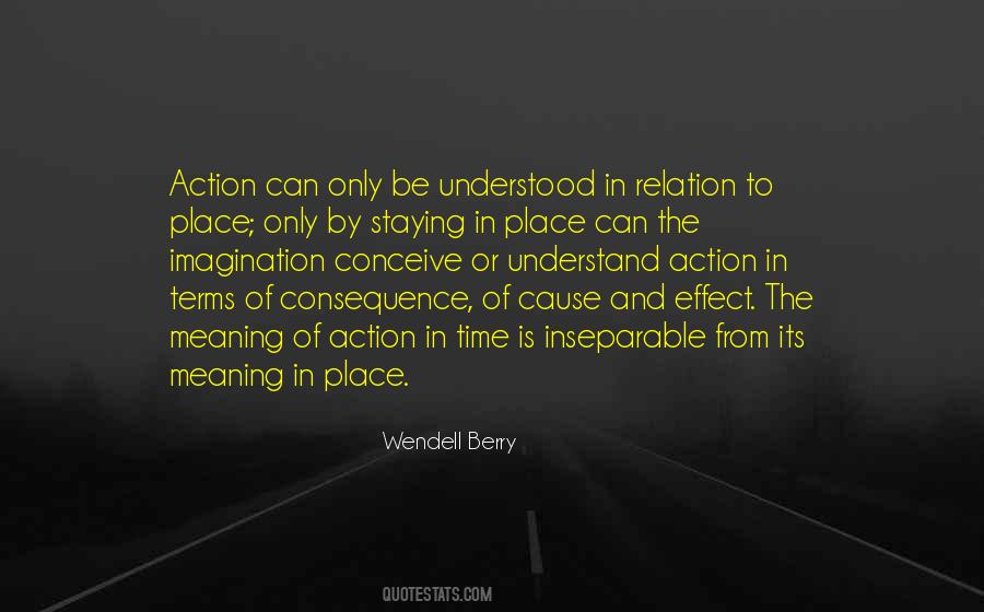 To Understand And To Be Understood Quotes #533046