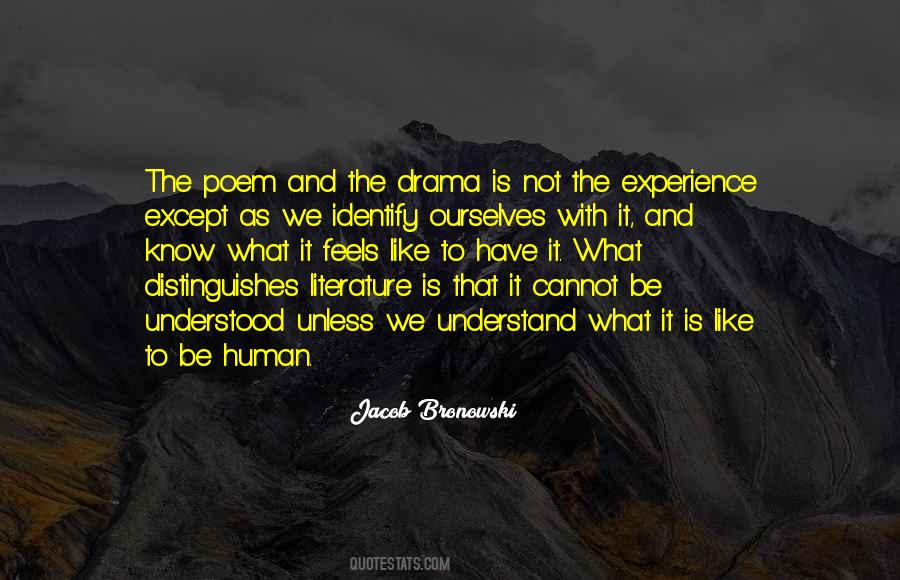 To Understand And To Be Understood Quotes #676608