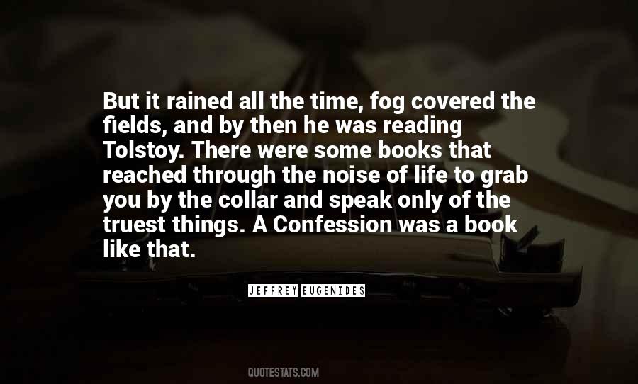Grab A Book Quotes #1194404