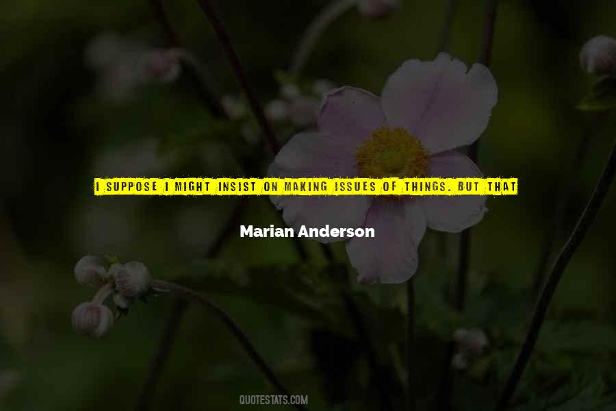 Behind Nature Quotes #1098815
