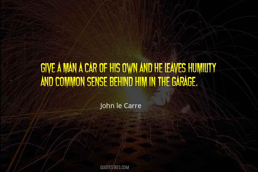 Behind Nature Quotes #167315