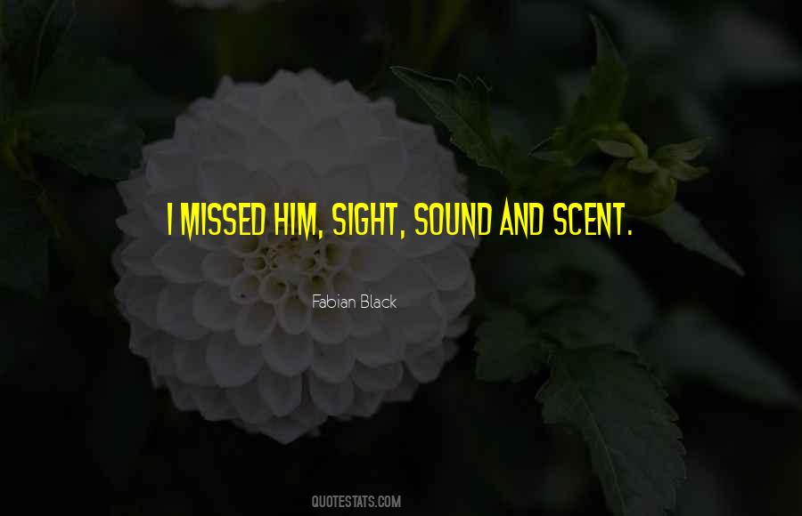 Flute Sound Quotes #805866