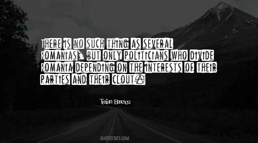 Short Weather Quotes #1053095