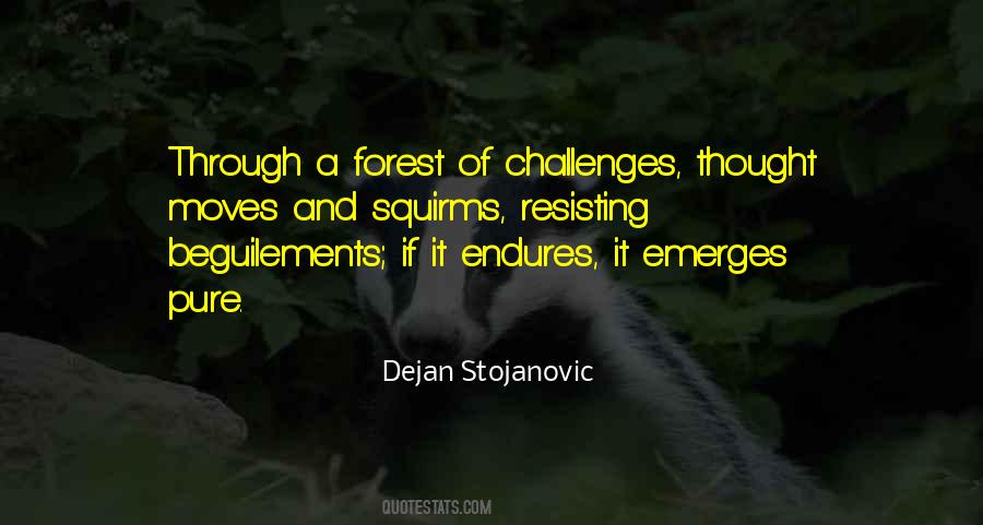Short Weather Quotes #1729574
