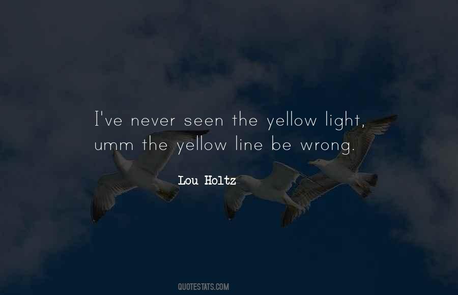 Short Weather Quotes #706943