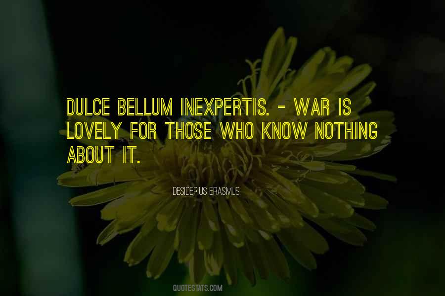 Oh What A Lovely War Quotes #1182336