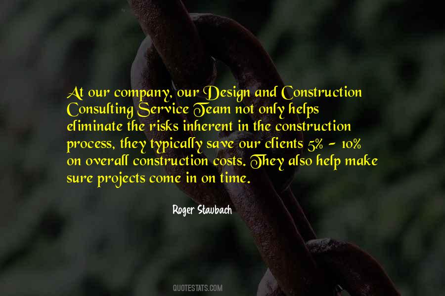 Help The Team Quotes #1596174