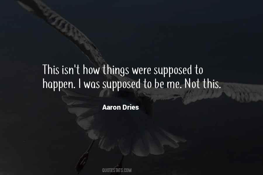 Helping Inspirational Quotes #1226997
