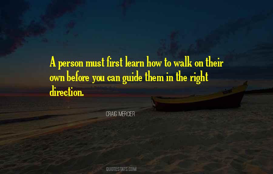 Helping Inspirational Quotes #1626608