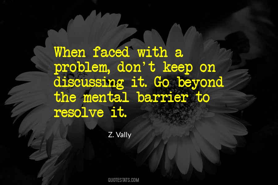 Helping Inspirational Quotes #274776